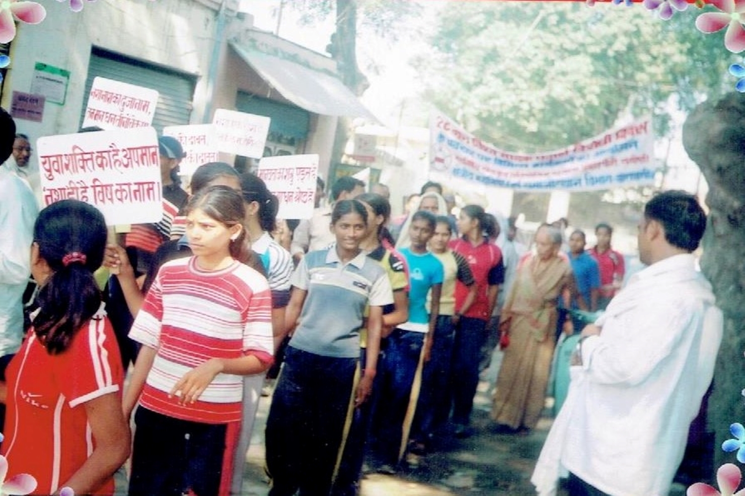 Free HTML5 Bootstrap Template